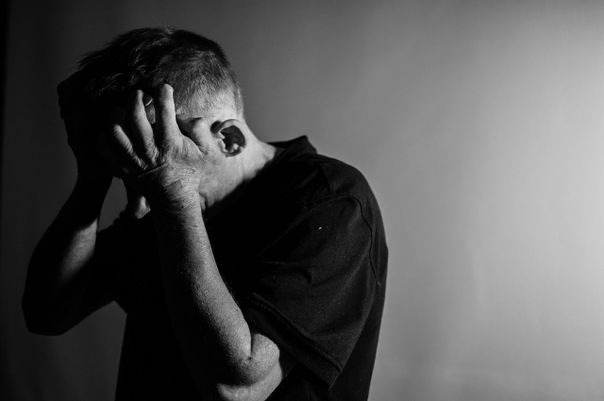 suicidal thoughts counselling