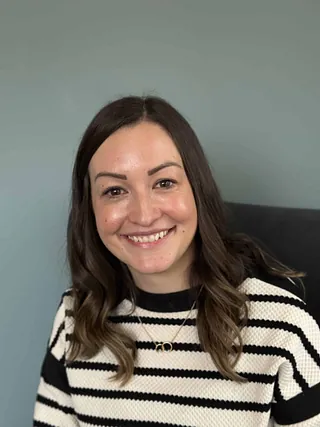 Emily Jackson