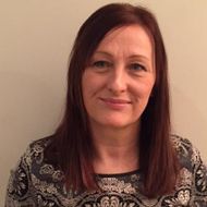 Julie Brocklehurst