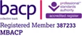 bacp logo