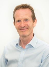 Tom McSorley