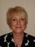 Sue Crossland