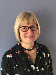 Diane Collett